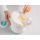 MOMINI Multiblender parowy TinyJar 4w1 z funkcją rozmrażania - 1588376 - zdjęcie 8